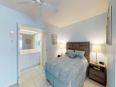 Naples Condo 920793 Naples Condo 920793