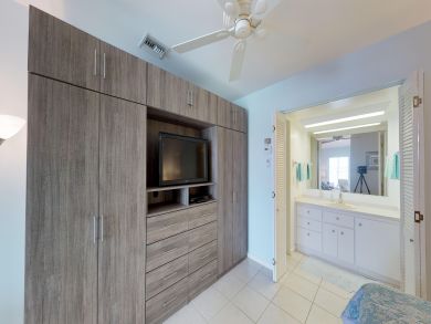 Naples Condo 920793 Naples Condo 920793