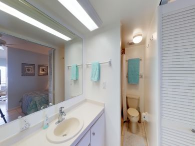 Naples Condo 920793 Naples Condo 920793