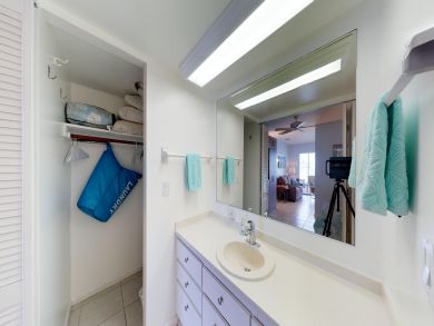 Naples Condo 920793 Naples Condo 920793