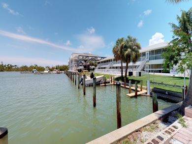 Naples Condo 920793 Naples Condo 920793