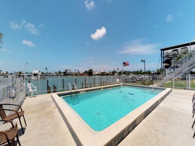 Naples Condo 920795 Naples Condo 920795
