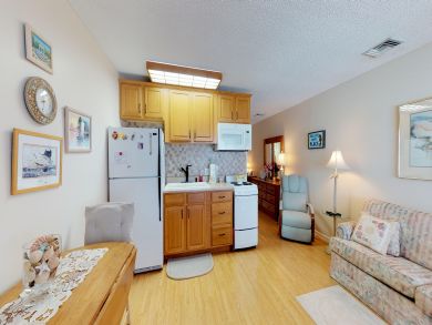Naples Condo 920795 Naples Condo 920795