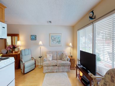 Naples Condo 920795 Naples Condo 920795