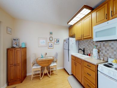 Naples Condo 920795 Naples Condo 920795