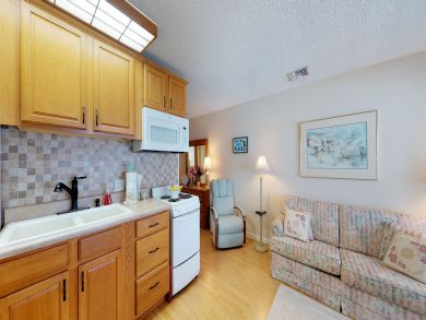 Naples Condo 920795 Naples Condo 920795