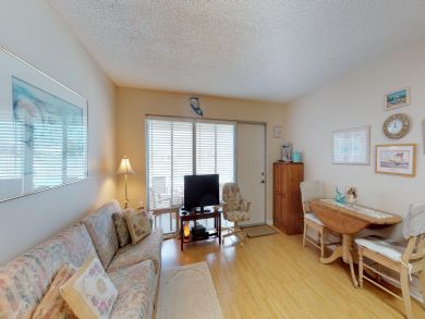 Naples Condo 920795 Naples Condo 920795