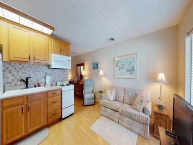 Naples Condo 920795 Naples Condo 920795