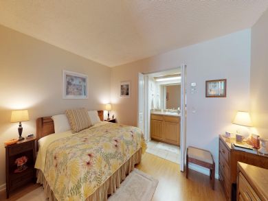 Naples Condo 920795 Naples Condo 920795