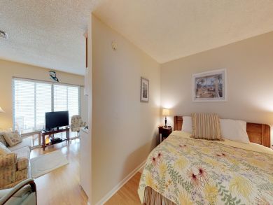 Naples Condo 920795 Naples Condo 920795
