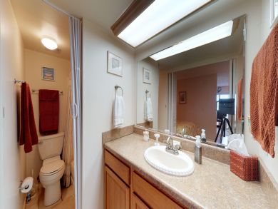 Naples Condo 920795 Naples Condo 920795