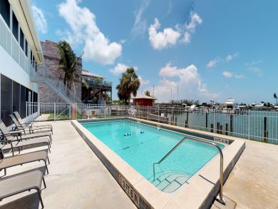 Naples Condo 920795 Naples Condo 920795