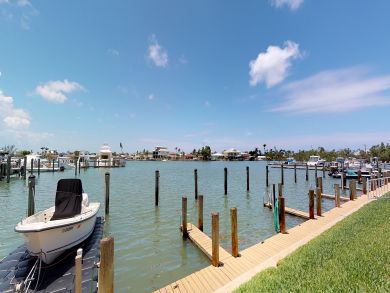 Naples Condo 920795 Naples Condo 920795