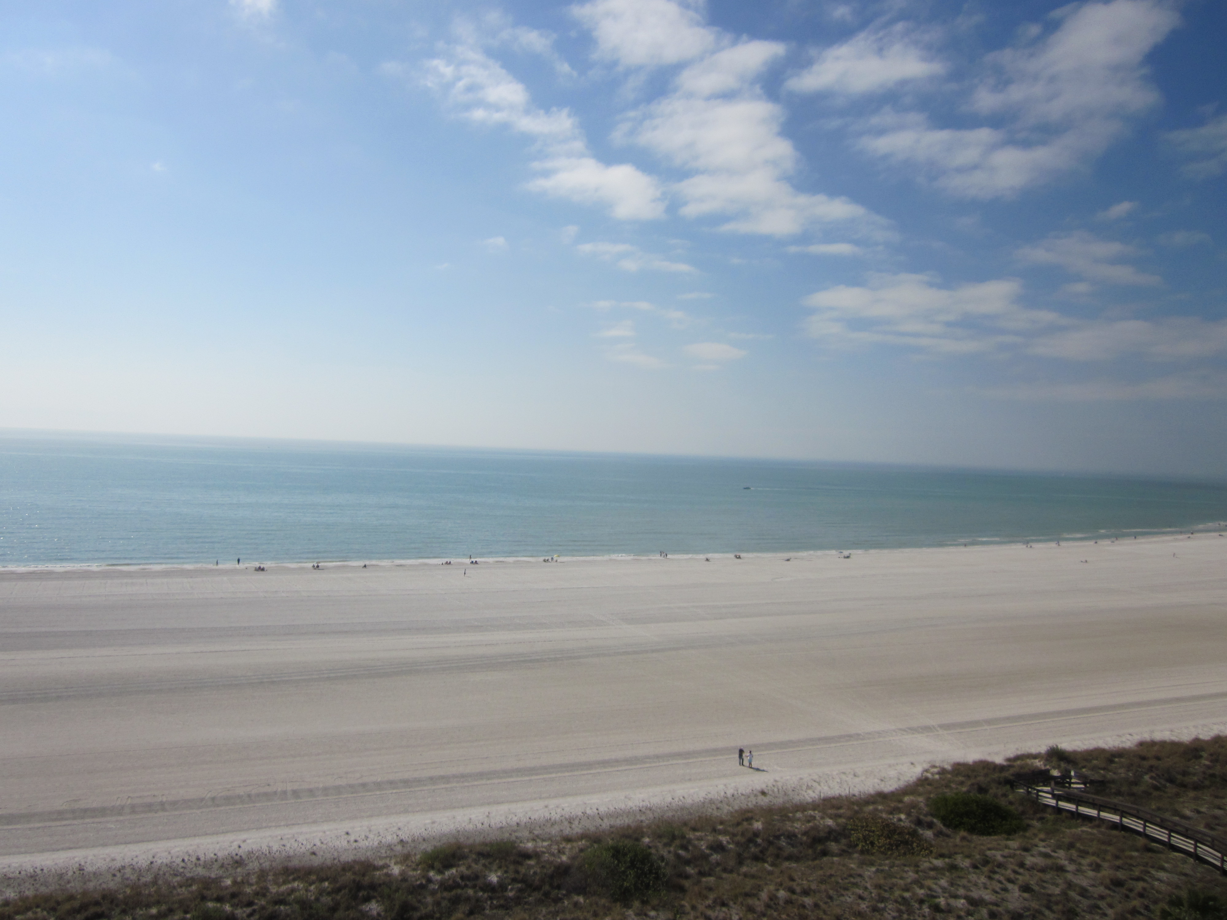 Marco Island Condo 920797