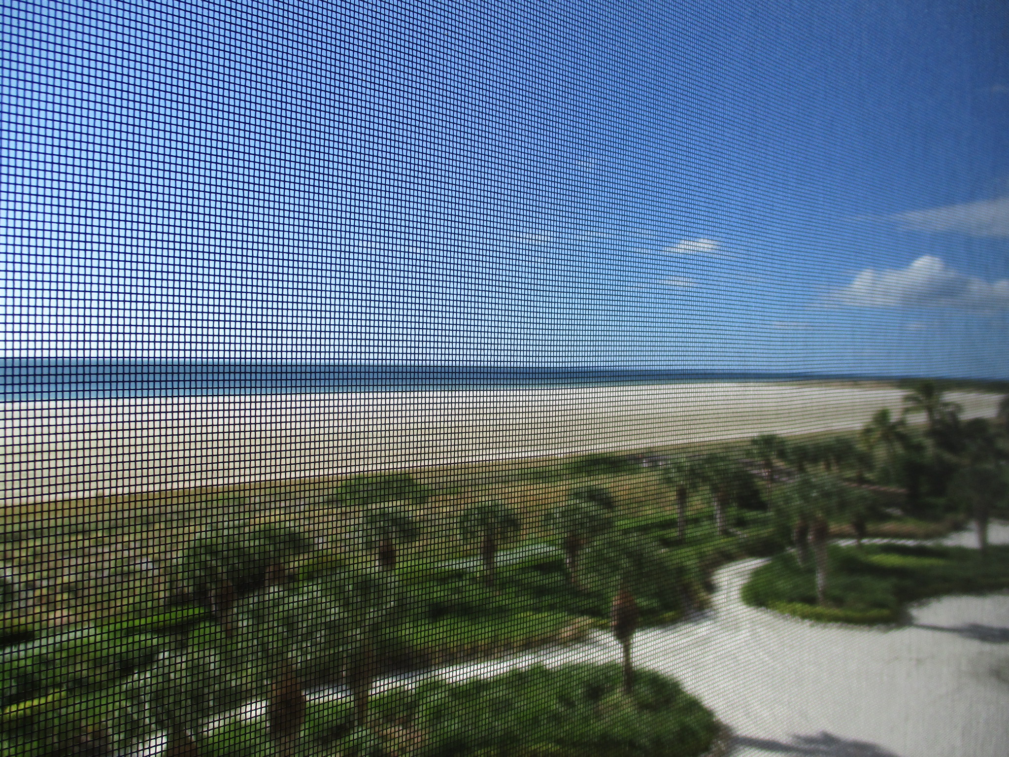 Marco Island Condo 920797