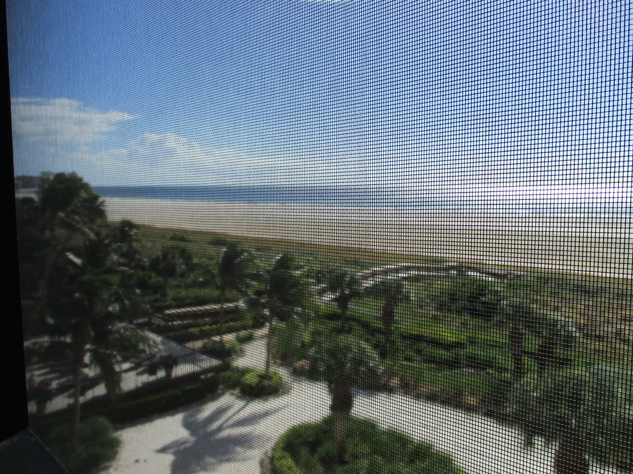 Marco Island Condo 920797