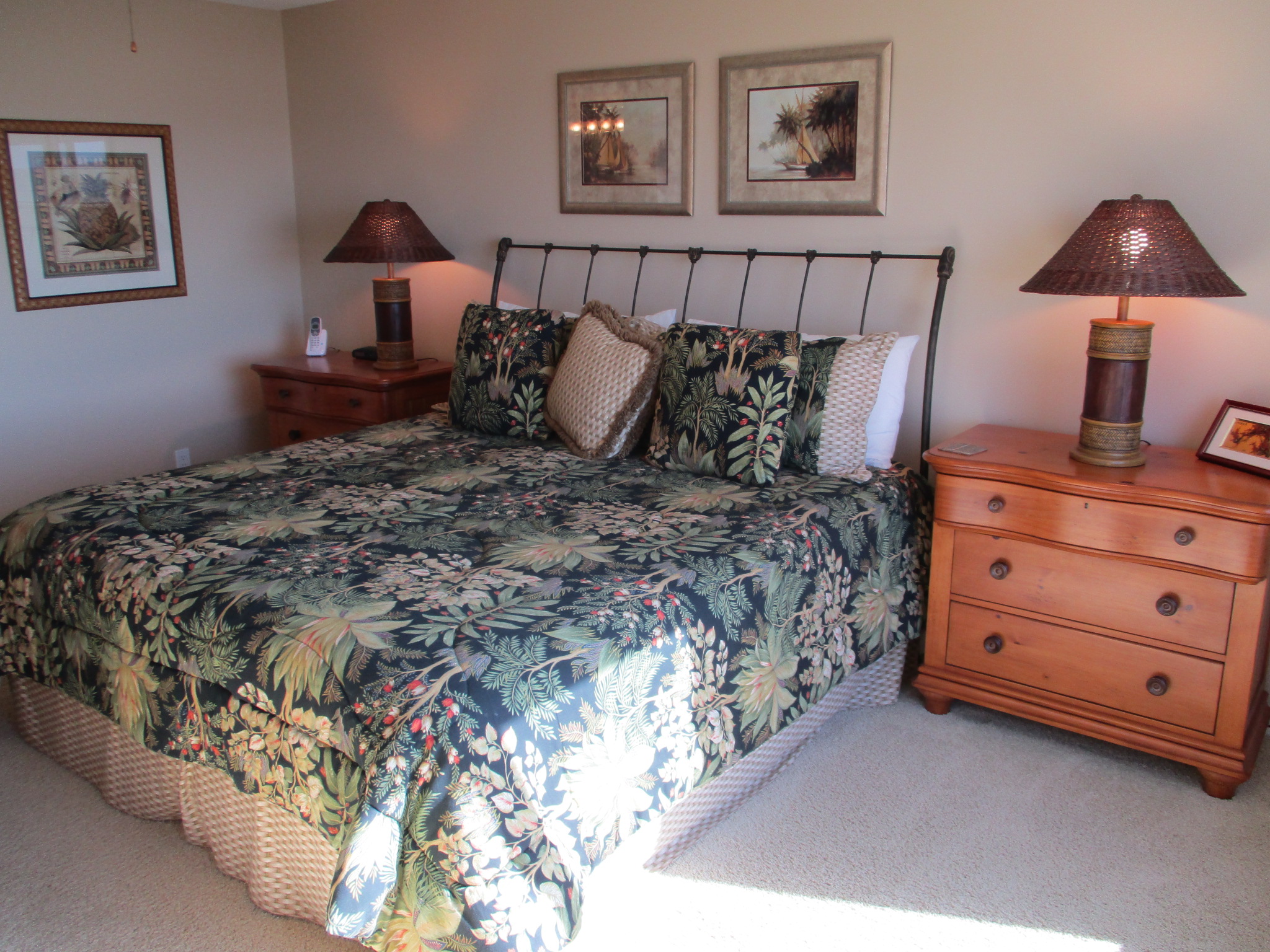 Marco Island Condo 920797