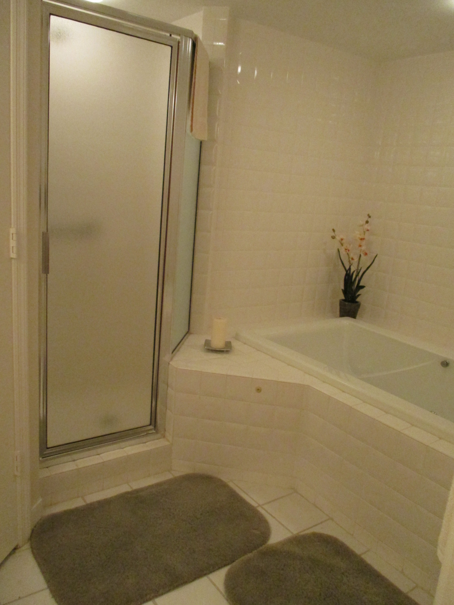 Marco Island Condo 920797
