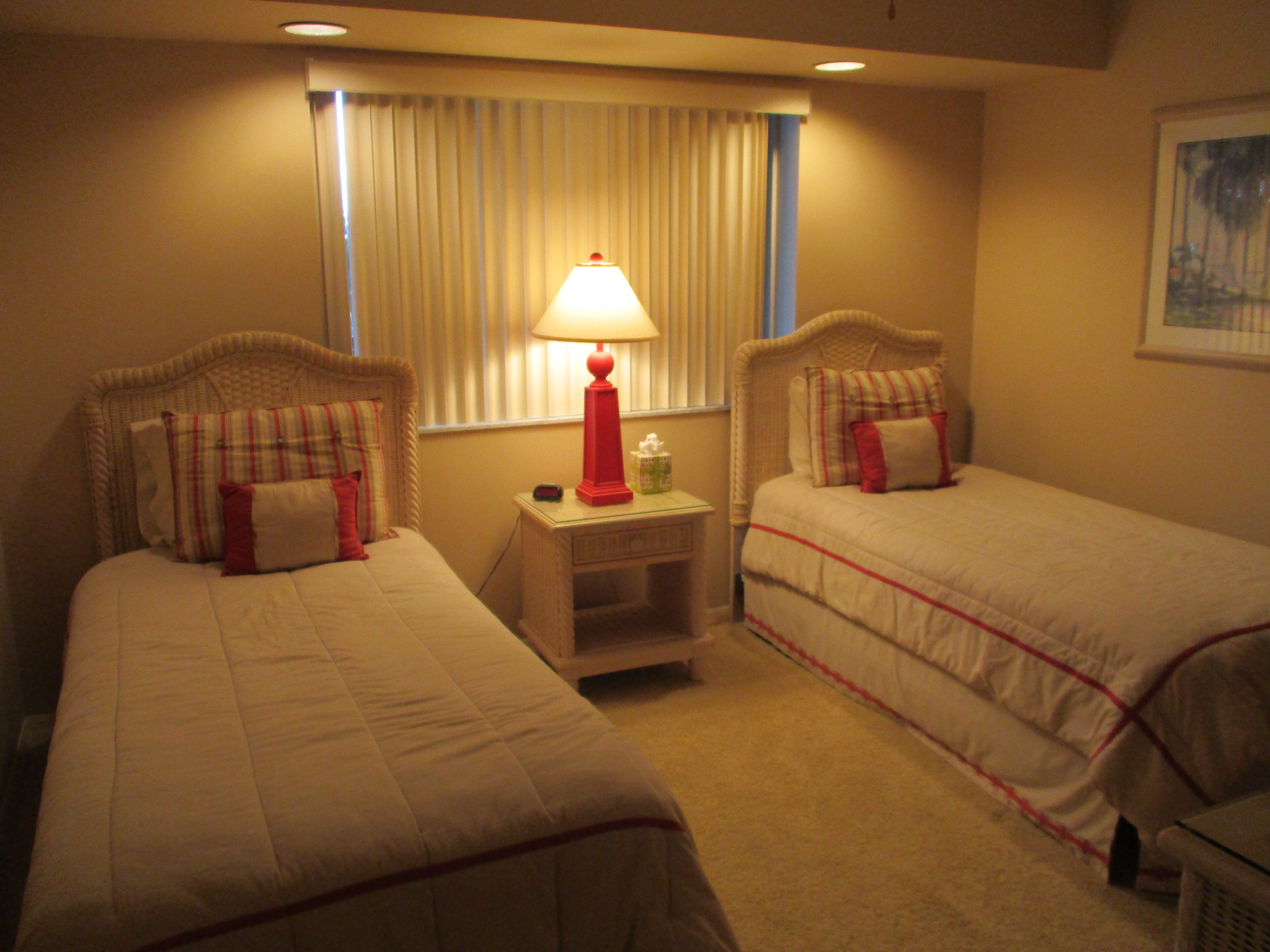 Marco Island Condo 920797