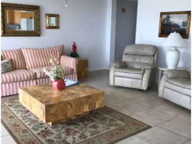 Marco Island Vacation Rental 1 Bedroom Sleeps 4 Guests