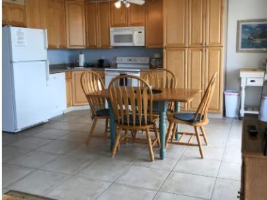 Marco Island Vacation Rental 1 Bedroom Sleeps 4 Guests