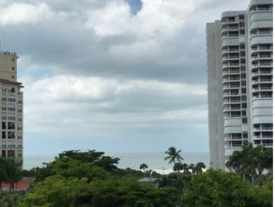 Marco Island Vacation Rental 1 Bedroom Sleeps 4 Guests