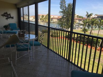 Marco Island Condo 920799