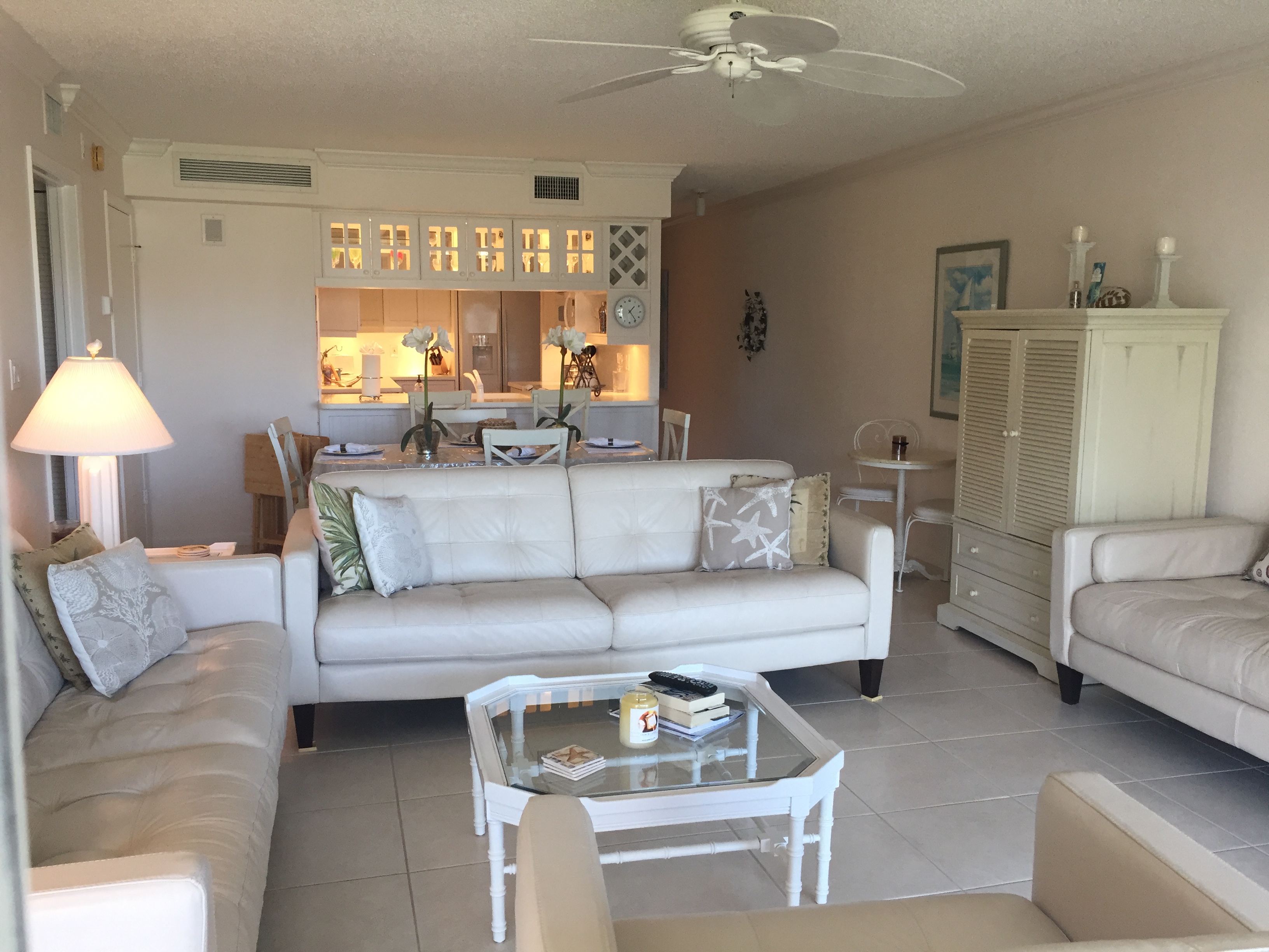 Marco Island Condo 920799