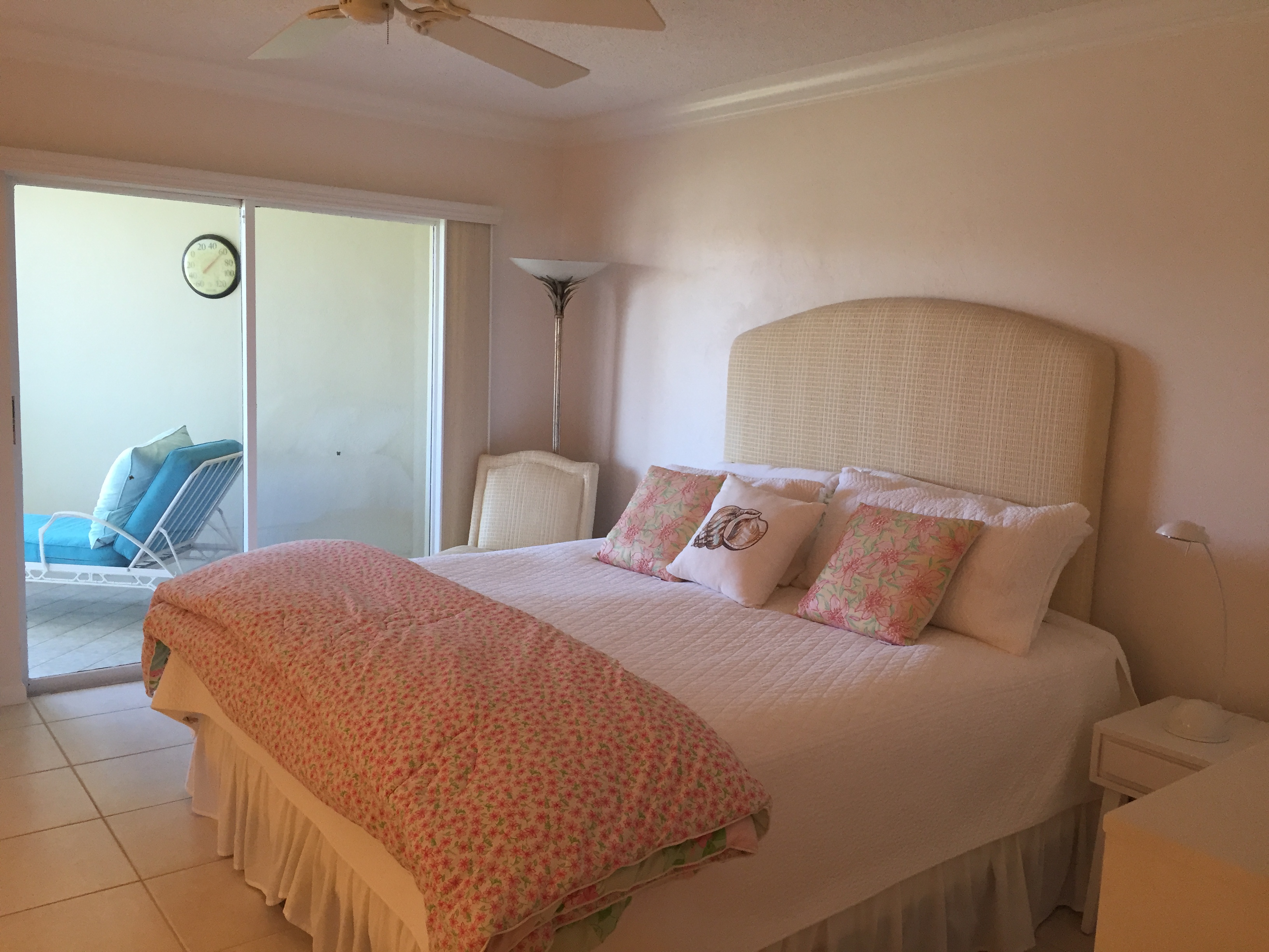 Marco Island Condo 920799