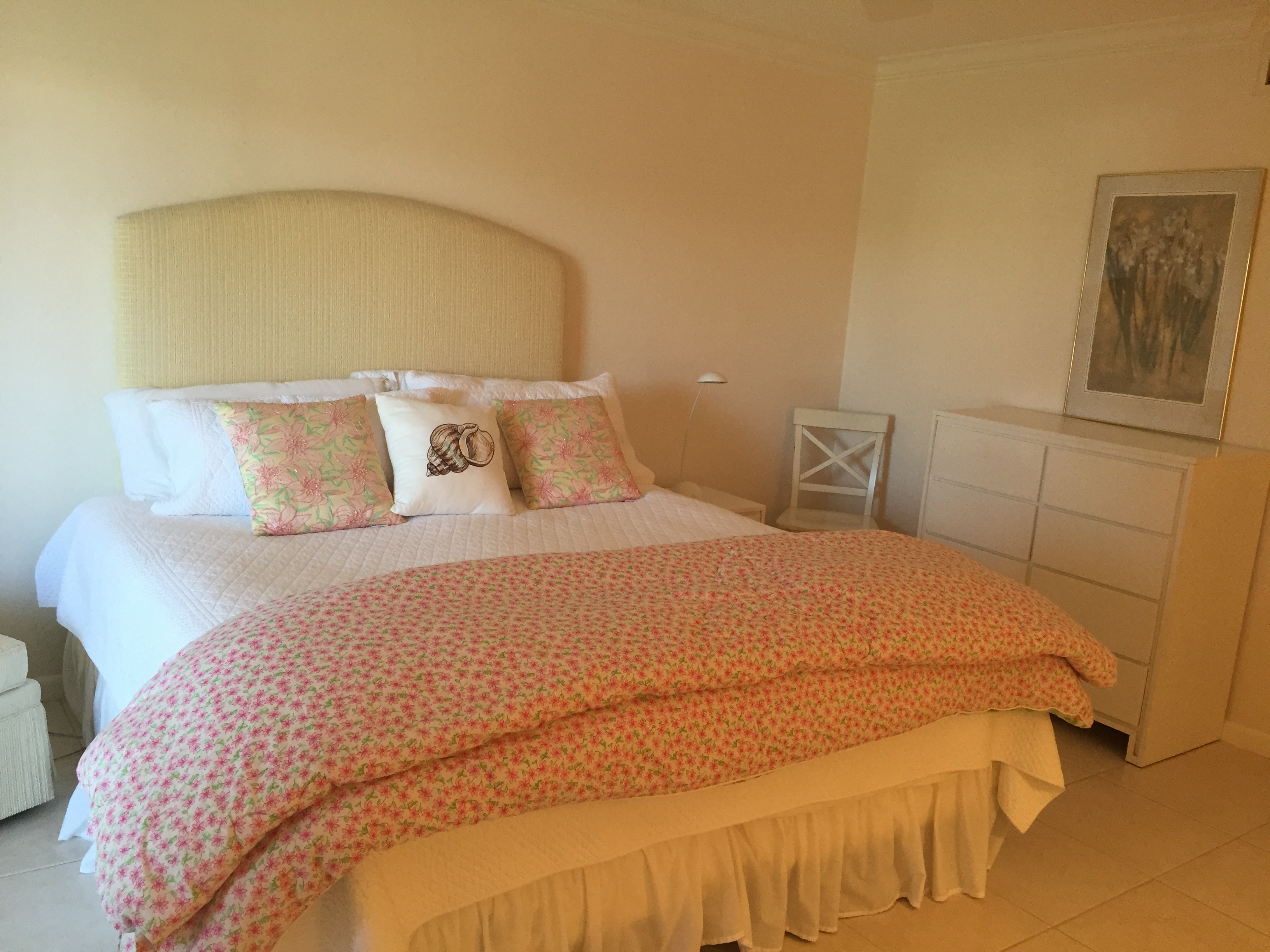 Marco Island Condo 920799
