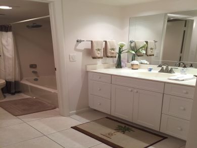 Marco Island Condo 920799