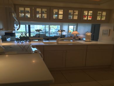 Marco Island Condo 920799