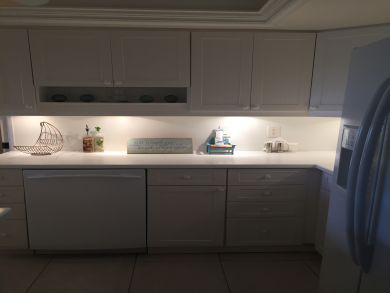 Marco Island Condo 920799