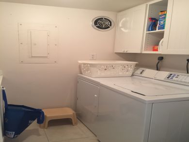 Marco Island Condo 920799