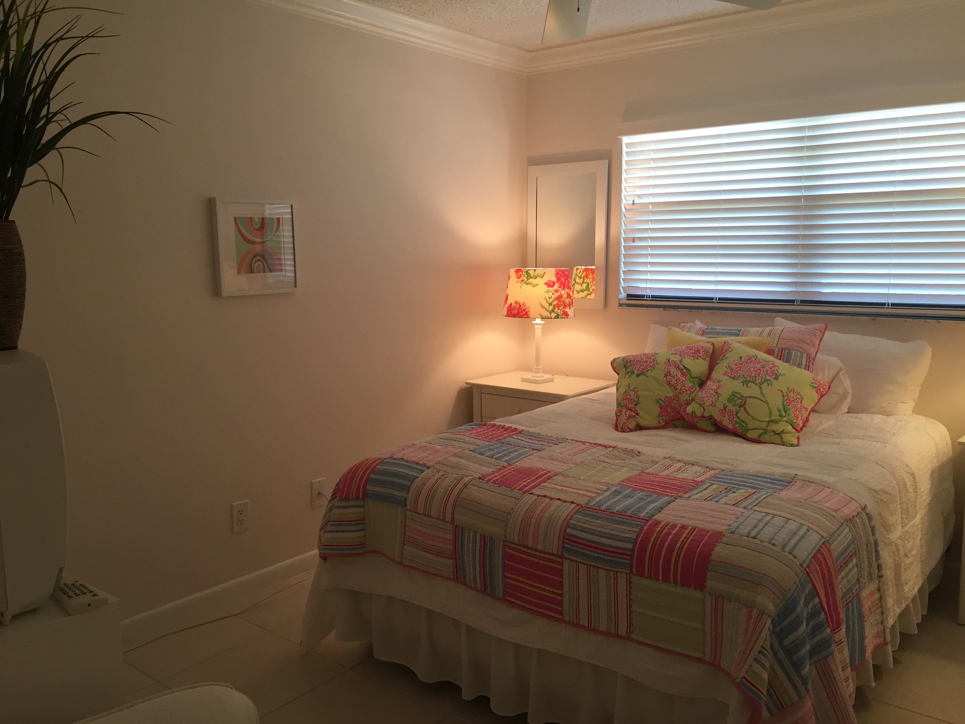 Marco Island Condo 920799