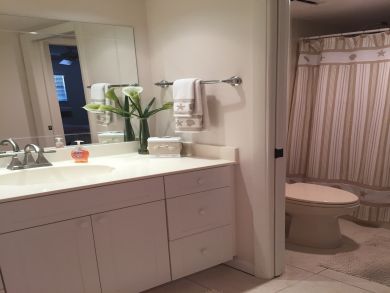 Marco Island Condo 920799