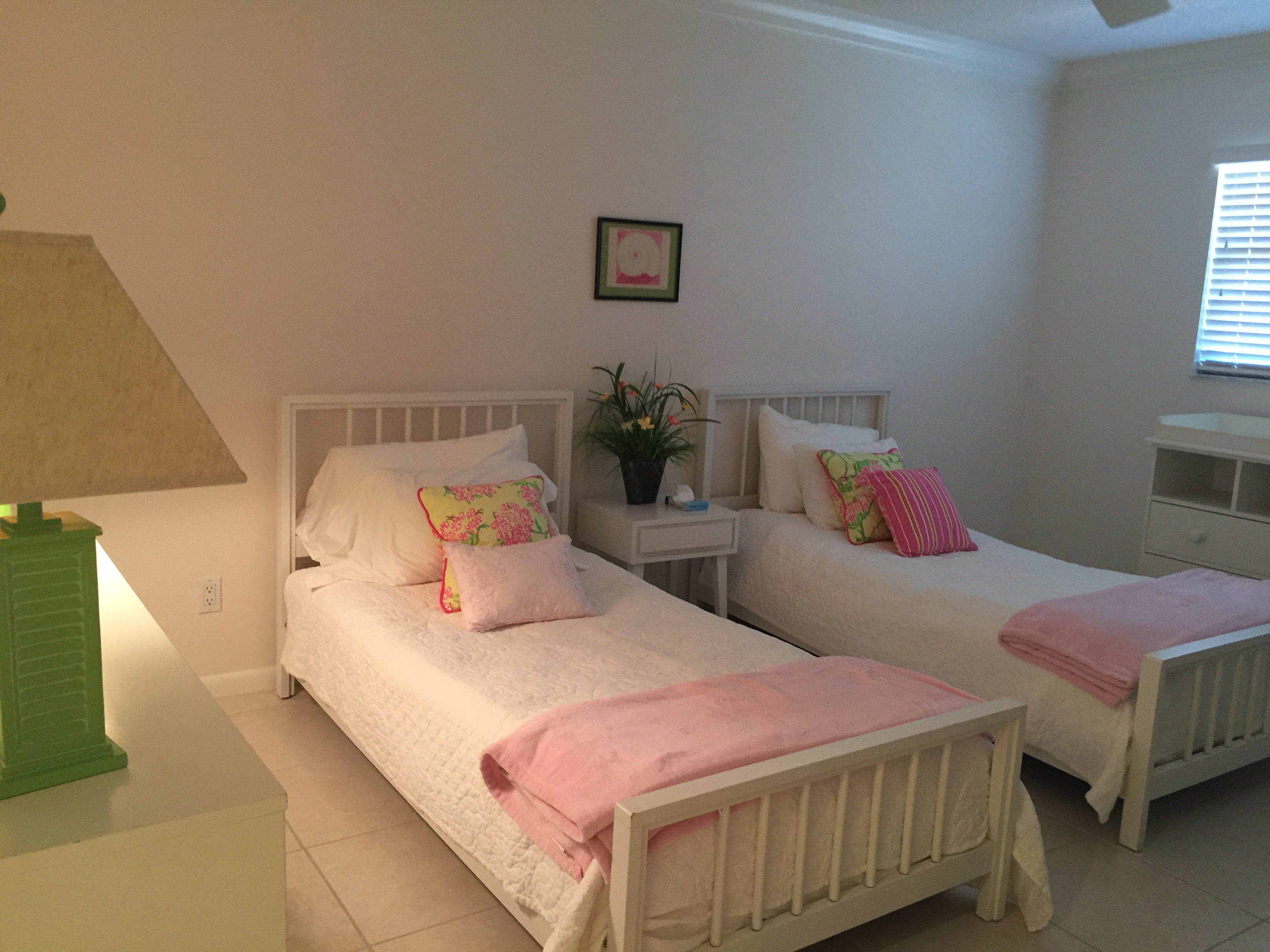 Marco Island Condo 920799