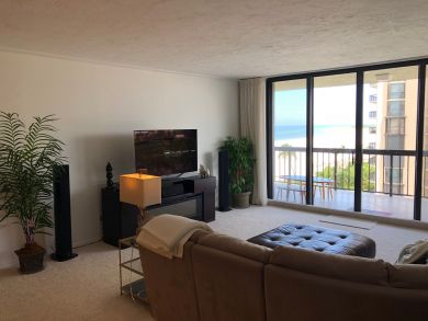Marco Island Condo 920800