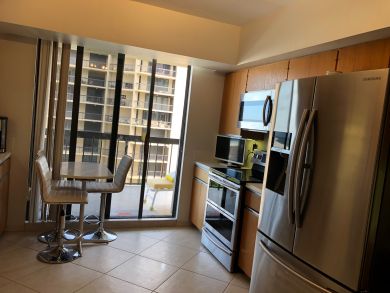 Marco Island Condo 920800