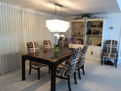 Marco Island Condo 920800