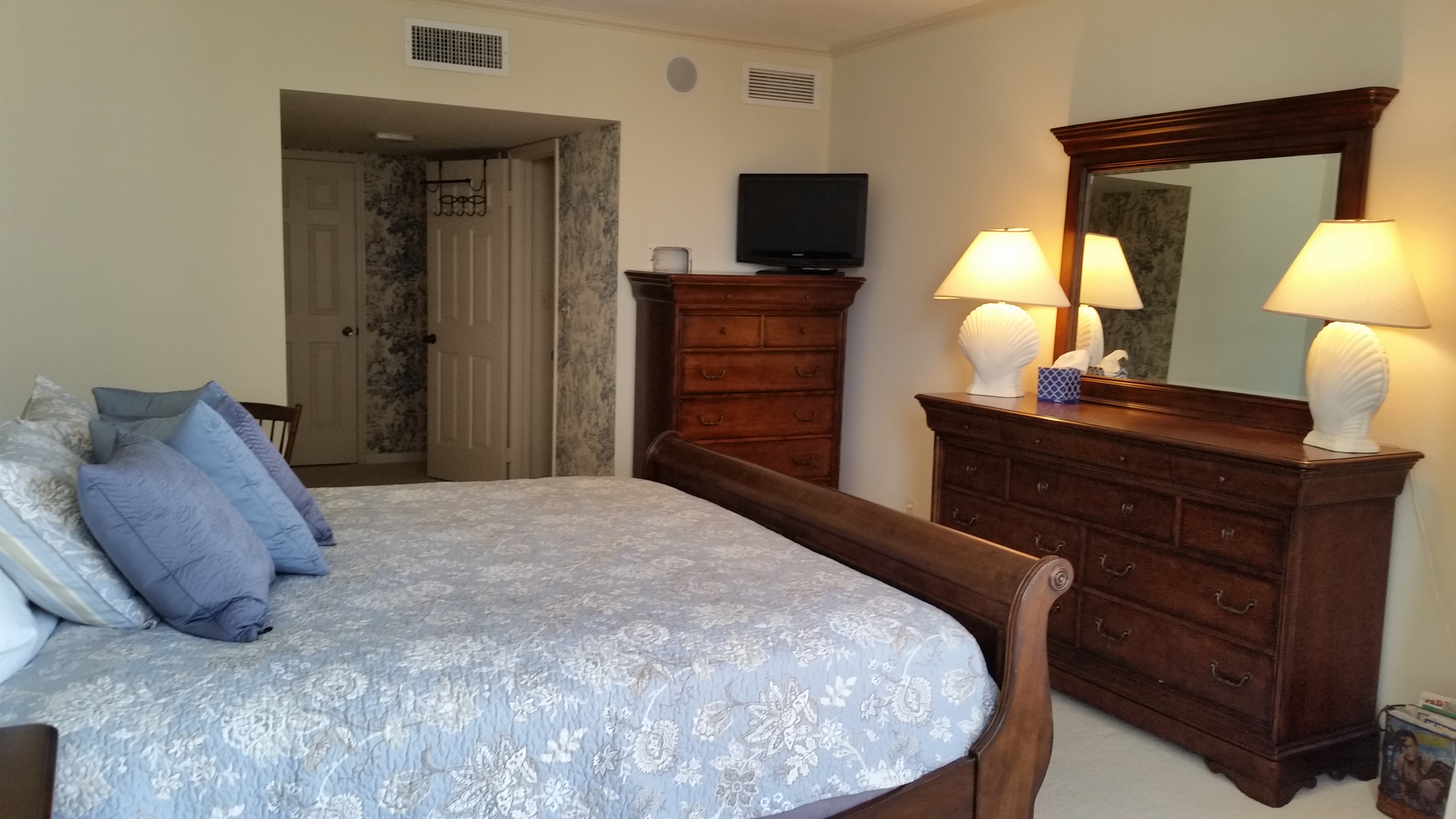 Marco Island Condo 920800