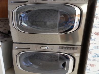 Marco Island Condo 920800