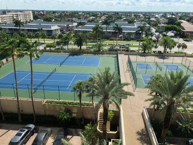 Marco Island Condo 920800