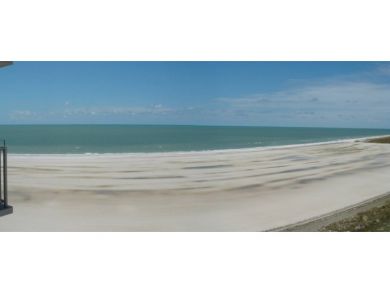 Marco Island Condo 920801