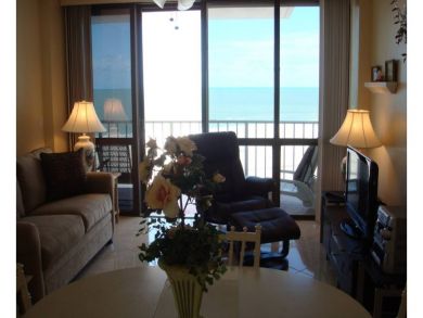 Marco Island Condo 920801