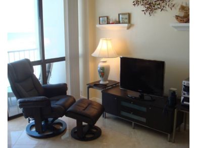 Marco Island Condo 920801