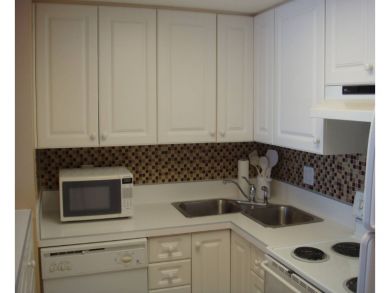 Marco Island Condo 920801