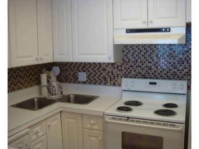 Marco Island Condo 920801
