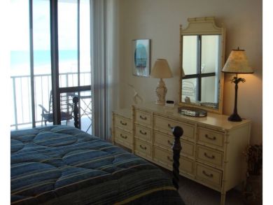Marco Island Condo 920801