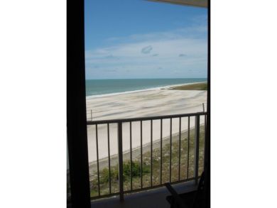 Marco Island Condo 920801